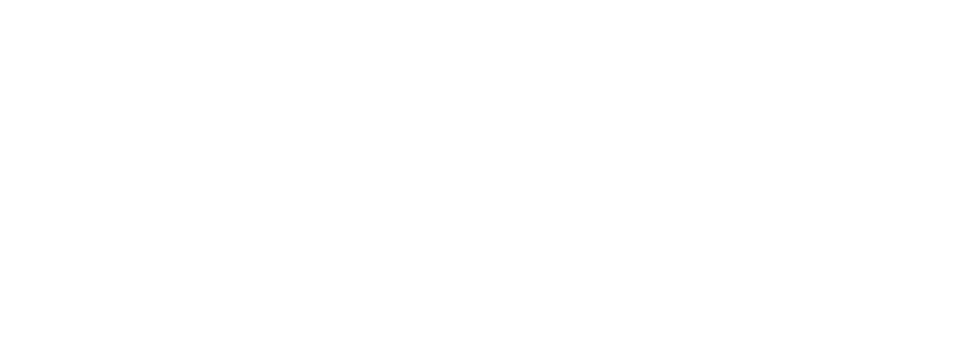 AF Creations Studio